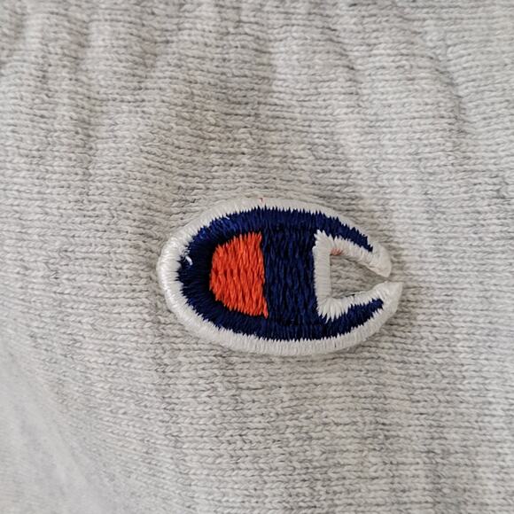 Vintage Champion Webster-University Pants XL Basketball USA - Picture 5 of 16